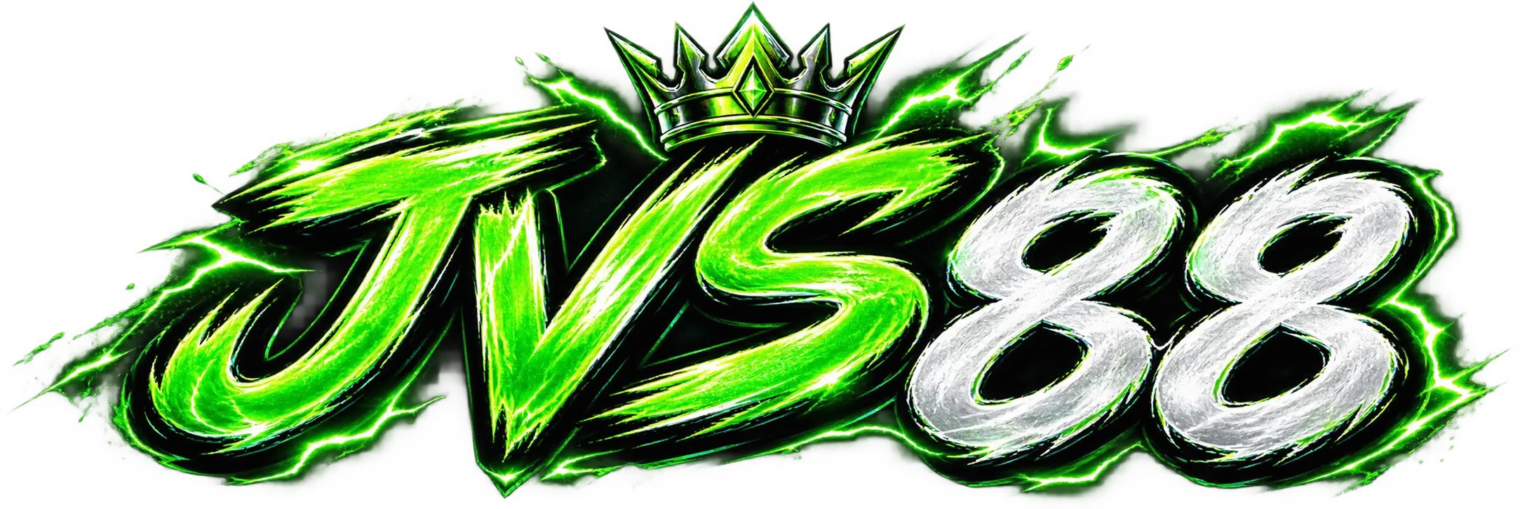 JVS88